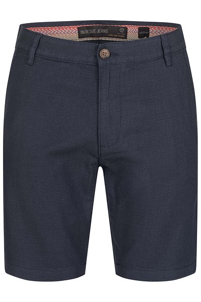Indicode Indoros Herren Shorts B799