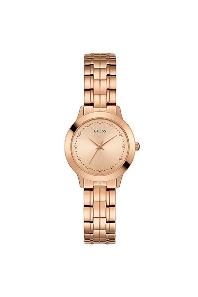 Guess GUW0989L3 Women's Wristwatch