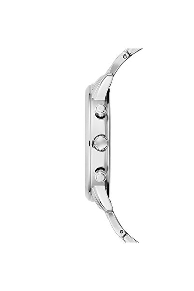 Guess Gugw0066G1 Men's Wristwatch