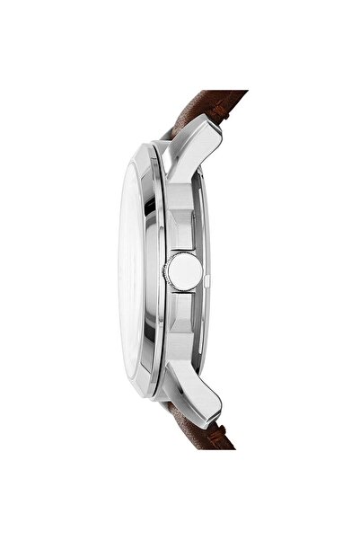 Fossil Fme3052 Erkek Kol Saati