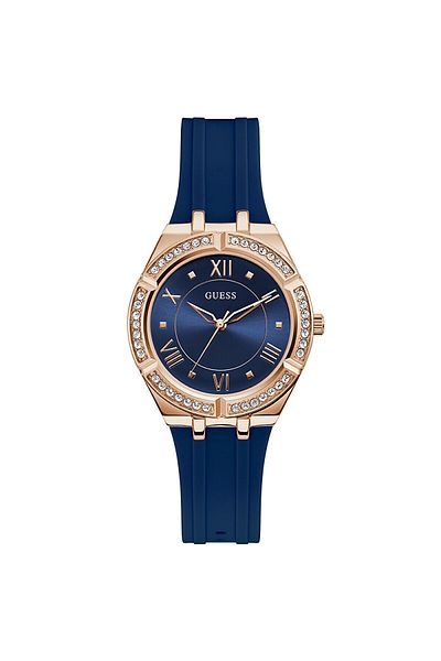 Guess Gugw0034L4 Women's Wristwatch