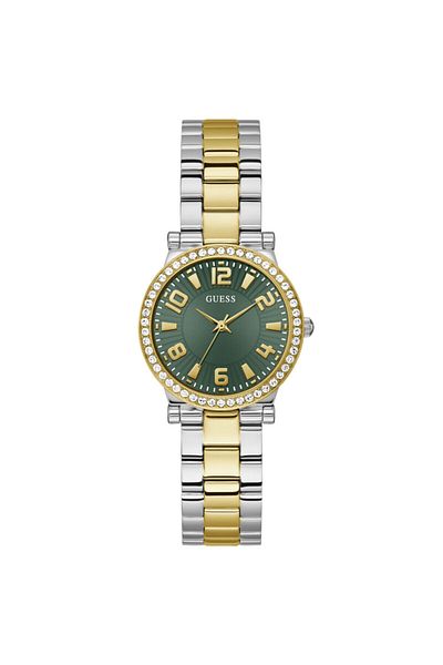Guess Gugw0686l2 Women's Wristwatch