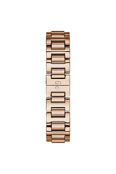 Guess Collection Gcy16114l1mf Kadın Kol Saati