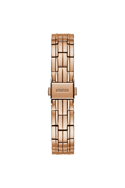 Guess Guw1209l3 Women's Wristwatch