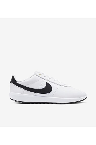 Nike Wmns Cortez G Cı1670-101 Kadın Spor Ayakkabısı