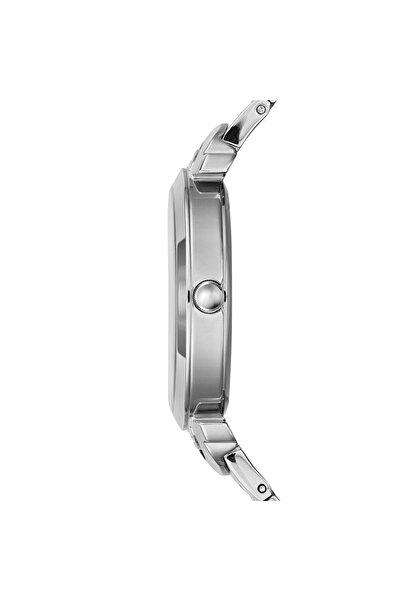 Guess Guw1090L1 Women Wrist Watch