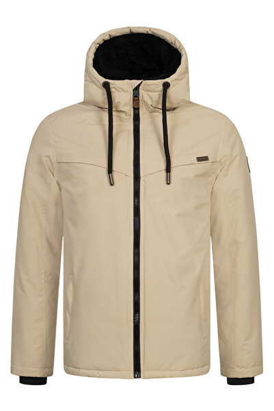Alessandro Salvarini A. Salvarini Herren Winterjacke AS331