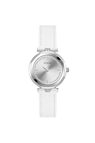 Guess GUGW0689L1 Women's Wristwatch