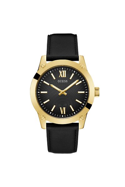 Guess GUGW0628G2 férfi karóra