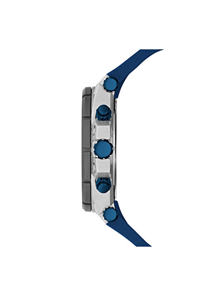 Guess Gugw0415g2 Erkek Kol Saati