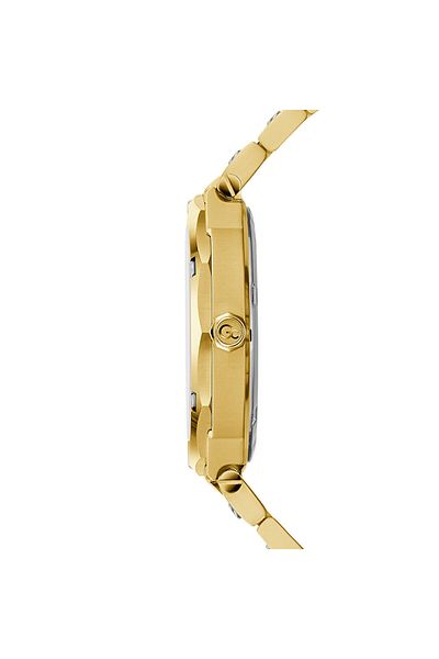 Guess Collection Gcy60004L1Mf Women Wrist Watch