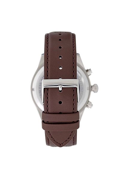 Hugo Boss Hb1513476 Men's Wristwatch