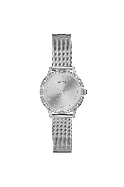 Guess Guw0647l6 Kadın Kol Saati