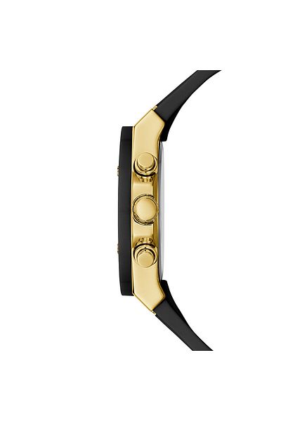 Guess Ceas de mână pentru femei GUGW0030L2