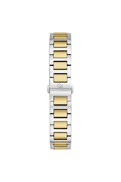 Guess Collection Gcy98010l9mf Kadın Kol Saati