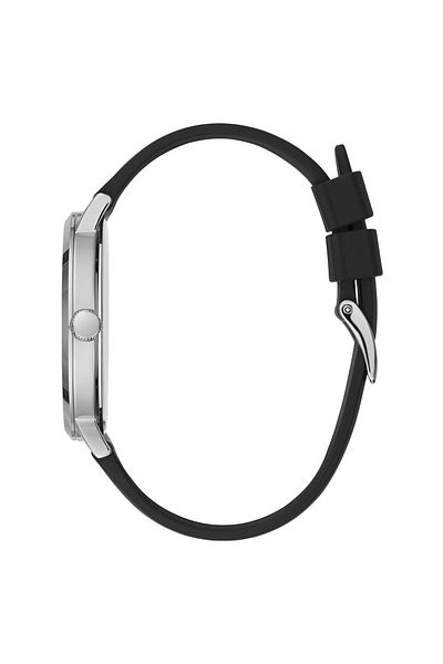 Guess Guu1264G5 Men's Wristwatch