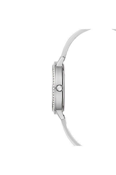 Guess Gugw0474l1 Women's Wristwatch