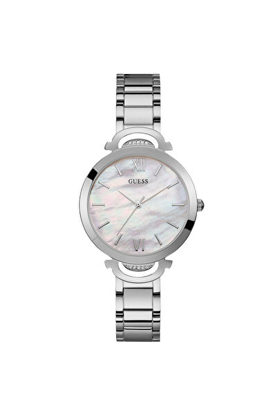 Guess Guw1090L1 Women Wrist Watch