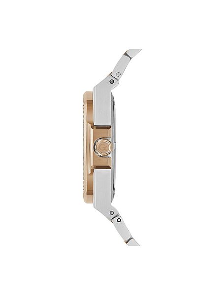 Guess Collection Gcy98009l3mf Women's Wristwatch