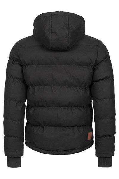 Alessandro Salvarini A. Salvarini Herren Winterjacke As282