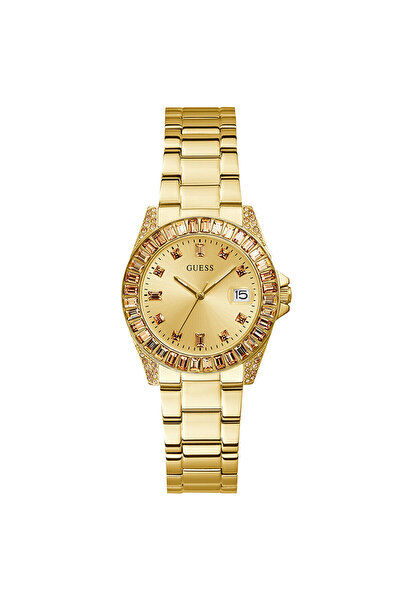 Guess Ceas de damă GW0475L1