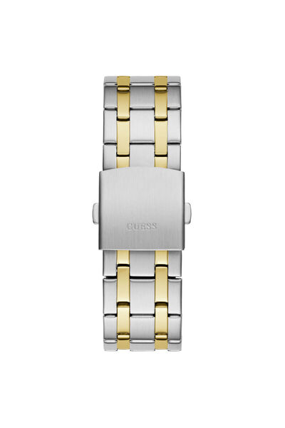 Guess Gugw0661g1 Men's Wristwatch