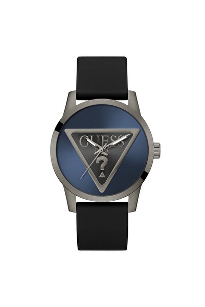 Guess Ceas de mână bărbătesc GW0781G5