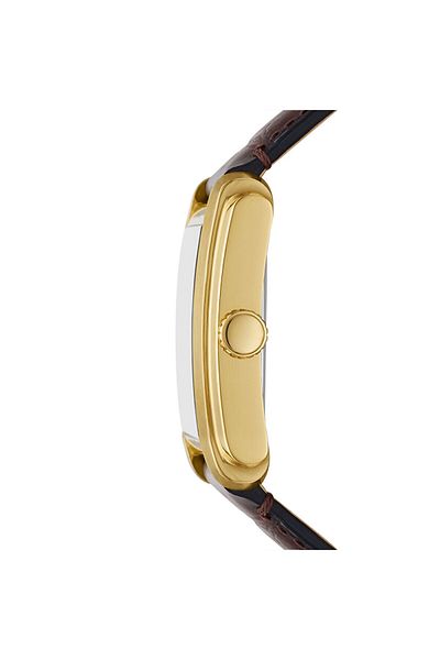 Fossil Ffs6011 Men's Wristwatch
