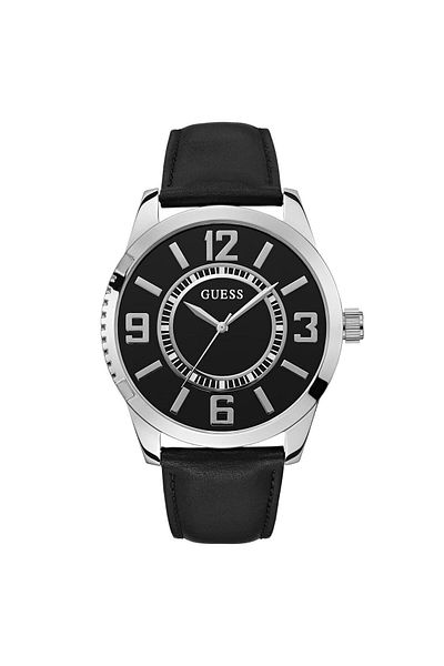 Guess Guu1408G1M Men's Watch