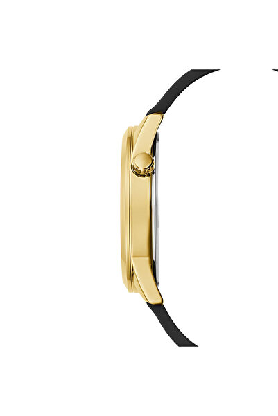 Guess Gugw0494G2 Ανδρικό Ρολόι Χειρός