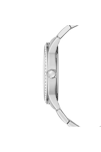 Guess Gugw0292l1 Women's Wristwatch