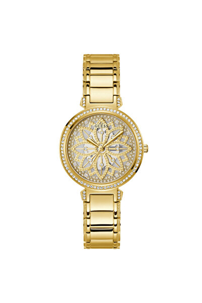 Guess GUGW0528L2 Kadın Kol Saati