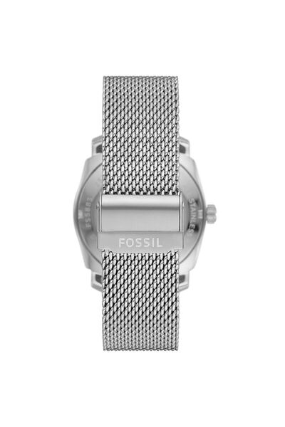 Fossil Ffs5883 Erkek Kol Saati