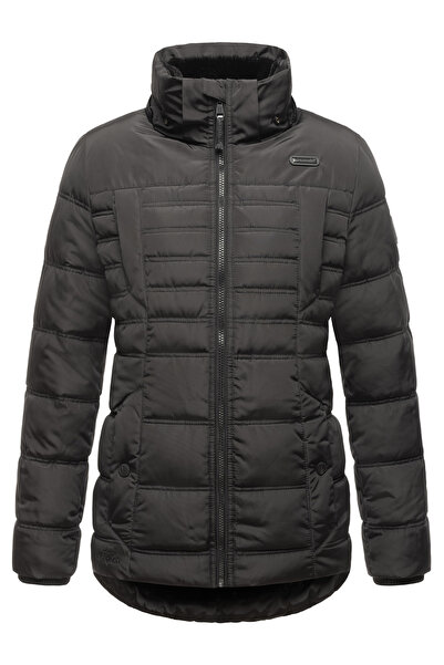 Navahoo Lissandraa Damen Jacke B992