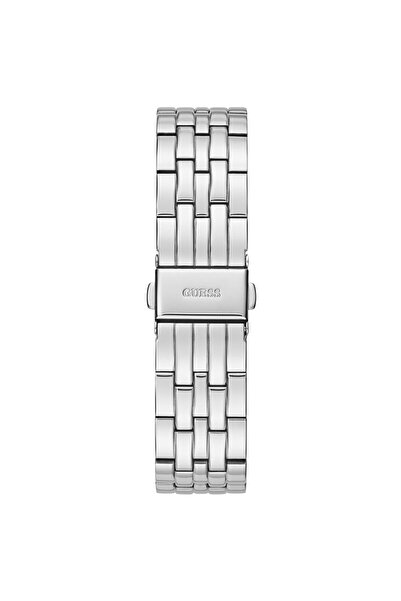 Guess Gugw0254l1 Wristwatch