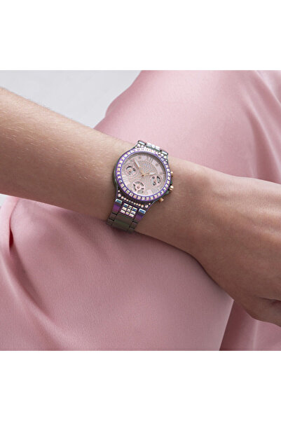 Guess Gugw0320l4 Kadın Kol Saati