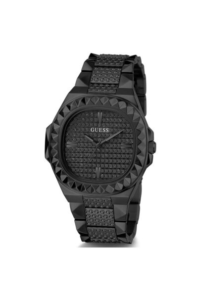 Guess Gugw0622g2 Erkek Kol Saati