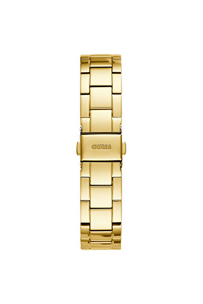 Guess Guw1293L2 Women Wrist Watch