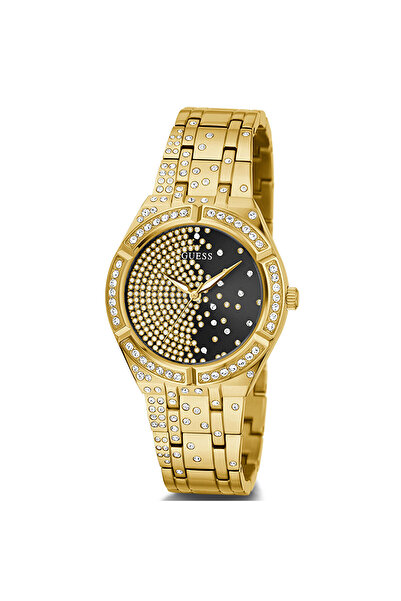 Guess Gugw0312l2 Kadın Kol Saati