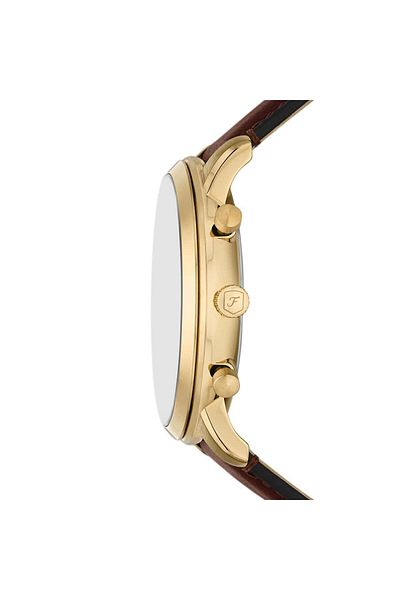 Fossil Ffs6113 Men's Wristwatch