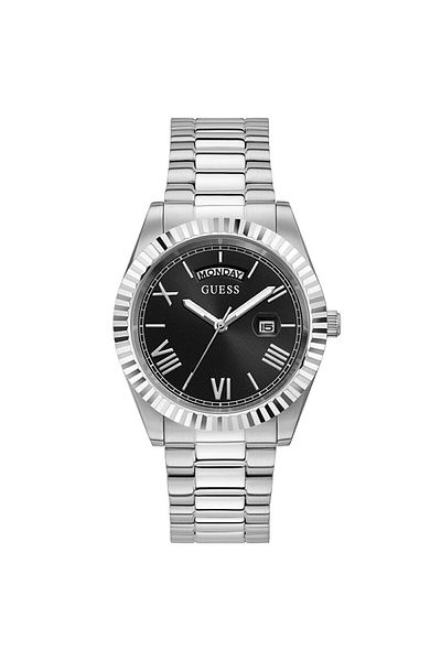 Guess Gugw0265G1 Woman | Men's Wristwatch