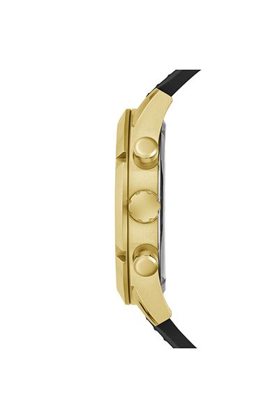 Guess Gugw0729g2 Men's Wristwatch