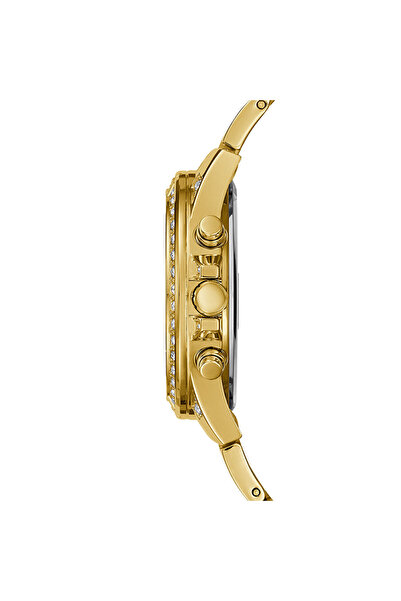 Guess Guw1293L2 Women Wrist Watch
