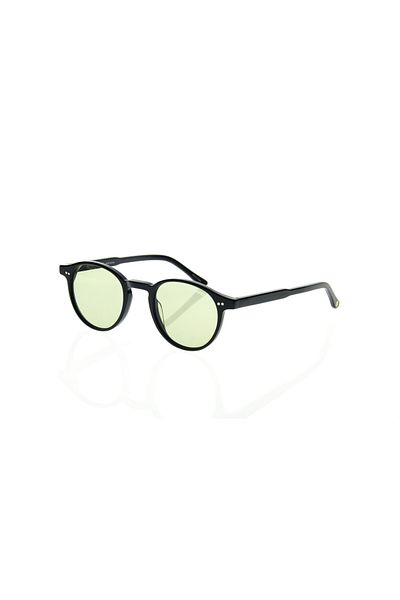 SuperStep Sunglasses St813 47 C1