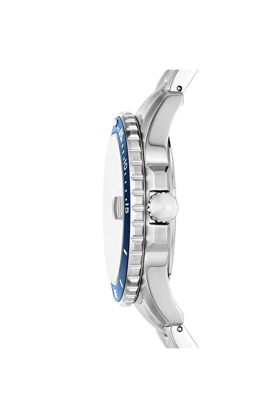 Fossil ساعة يد رجالية FFS6029