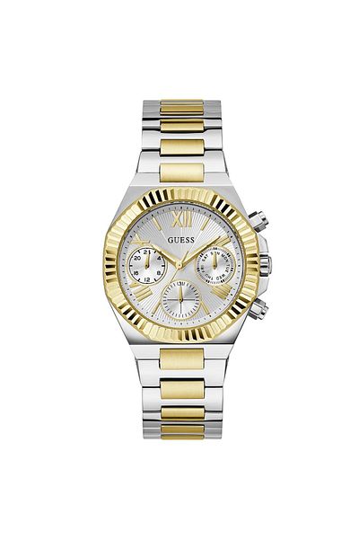 Guess Ladies Watch Guess GW0769L3, Quartz, 40mm, 5ATM
