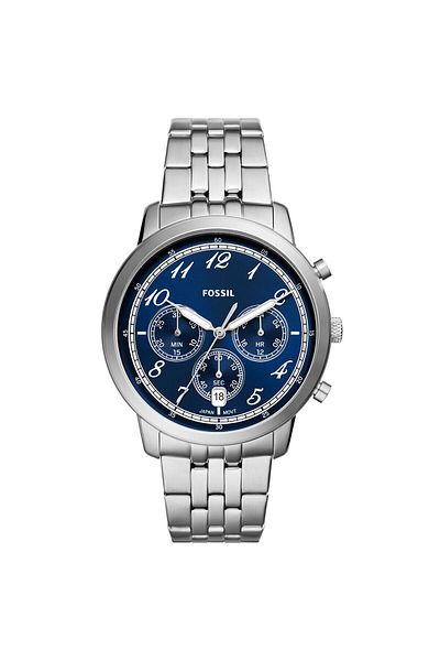 Fossil ساعة اليد Ffs6025