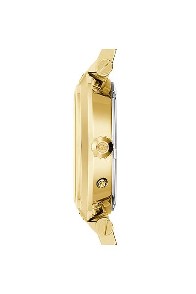 Guess Collection Gcz21007L1Mf Women Wrist Watch