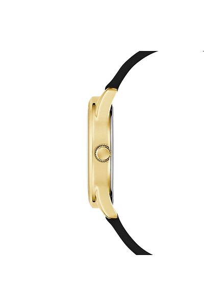 Guess Dámské náramkové hodinky GUGW0755L3
