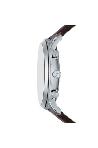 Fossil ساعة يد رجالية Ffs6109